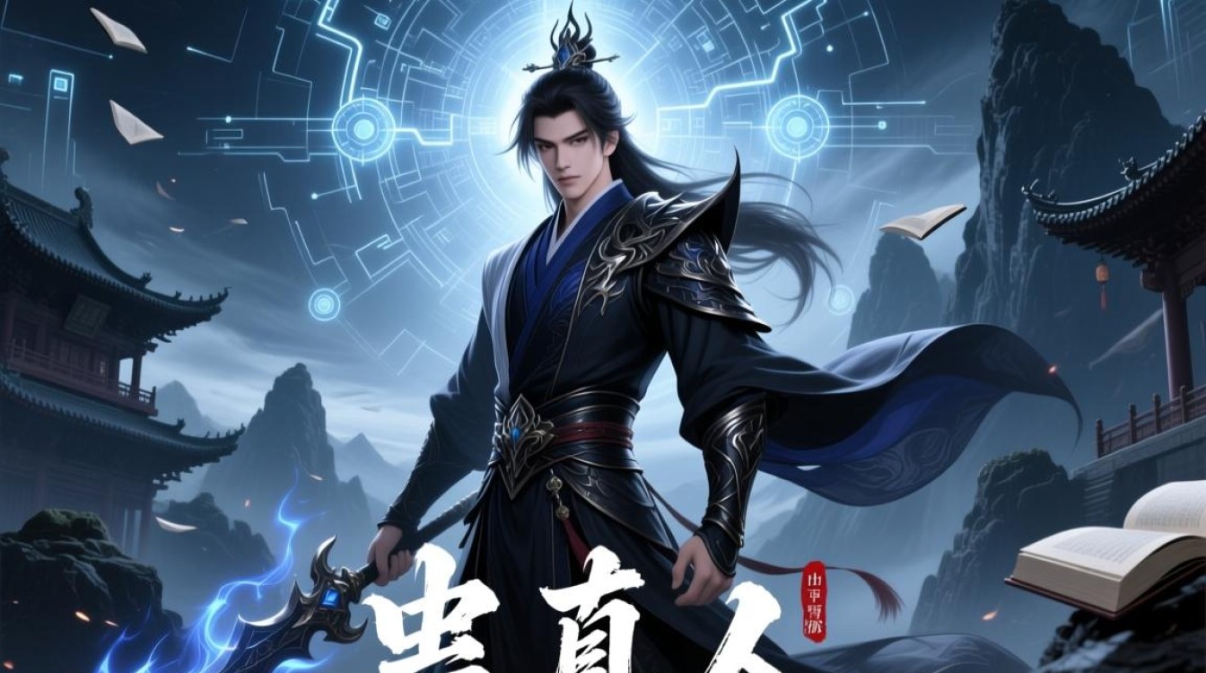 蛊真服务器现在还有哪些？新手该选哪个入坑？