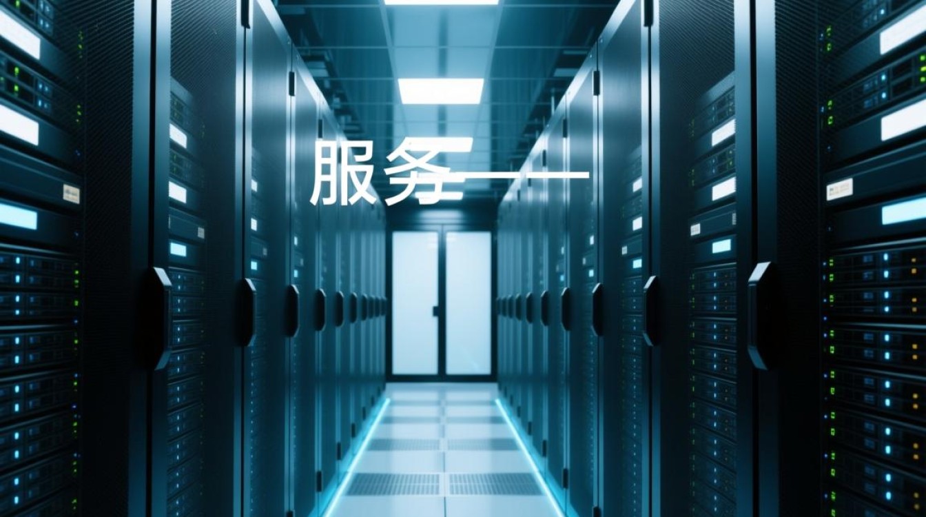 服务器机房爆率过高，到底是什么原因造成的？