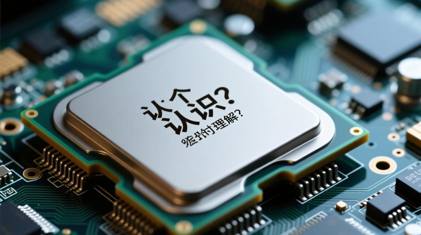 数据库修改时CPU占用高,该如何监控分析? 数据库修改时CPU占用高,该如何监控分析?