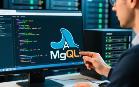 cmd命令行中如何输入命令登录mysql数据库？