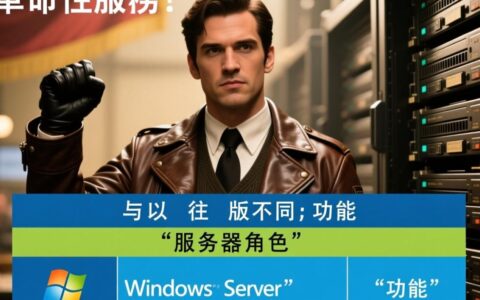 服务器09系统现在还在支持吗，该如何升级？