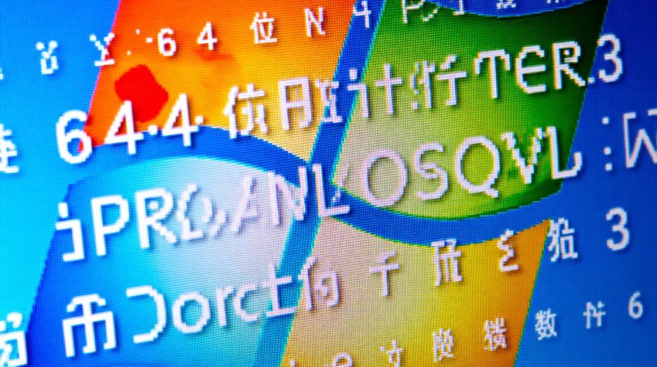 64位PLSQL Developer连接数据库报错，正确的解决方法是什么？