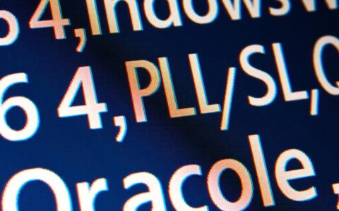 64位PLSQL Developer连接数据库报错，正确的解决方法是什么？