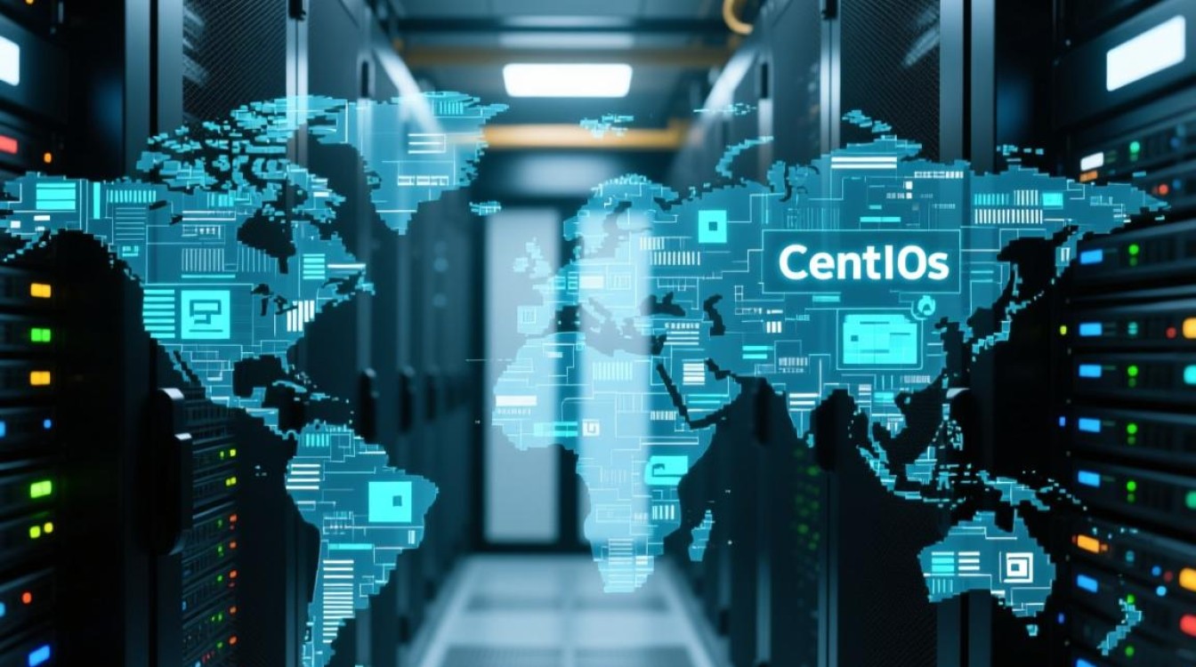 CentOS服务器数据如何实现全自动定时备份到群晖NAS? CentOS服务器数据如何实现全自动定时备份到群晖NAS?