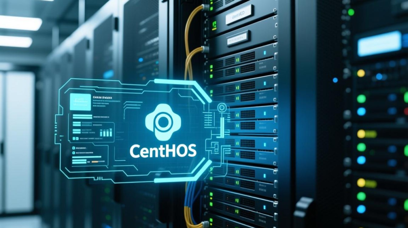 CentOS服务器数据如何实现全自动定时备份到群晖NAS? CentOS服务器数据如何实现全自动定时备份到群晖NAS?