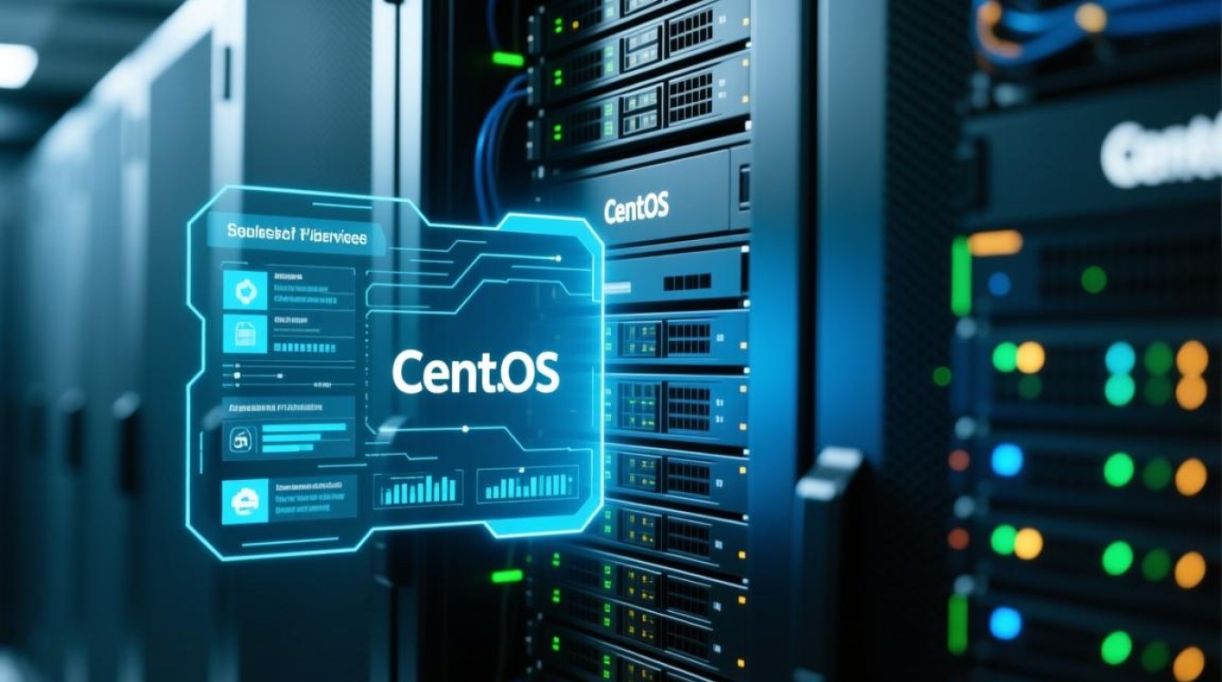CentOS服务器数据如何实现全自动定时备份到群晖NAS? CentOS服务器数据如何实现全自动定时备份到群晖NAS?