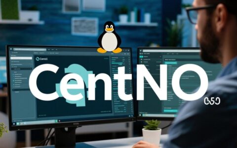 CentOS根目录权限设置错误,系统无法登录如何紧急修复?