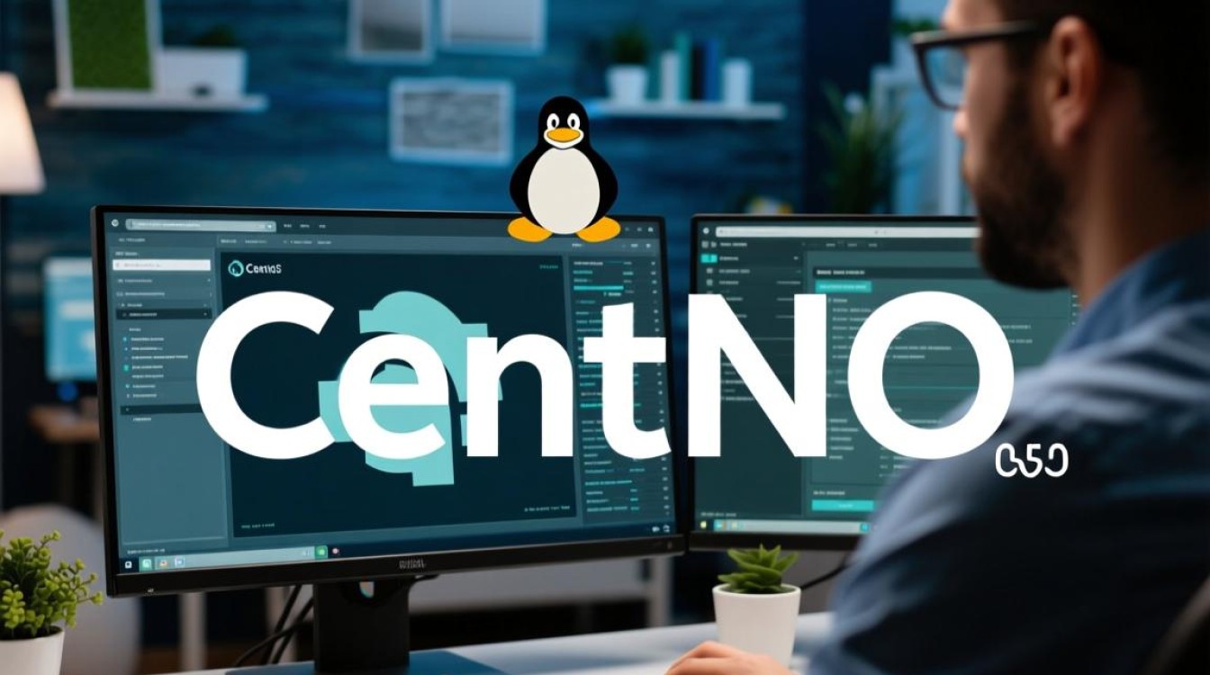 CentOS根目录权限设置错误，系统无法登录如何紧急修复？