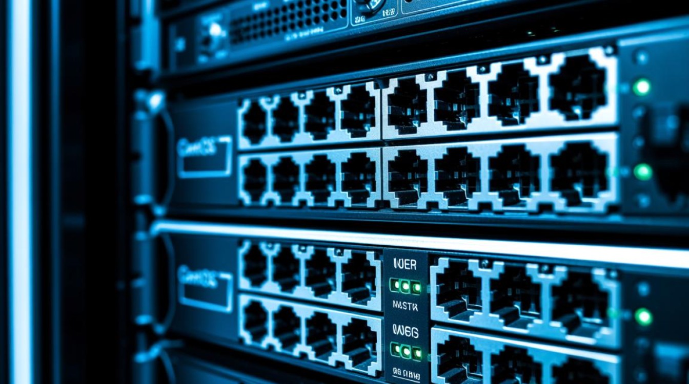 CentOS 7如何配置NAT映射，实现外网访问内网服务器？