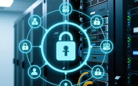 CentOS 6.5如何配置才能顺利加入Windows域？