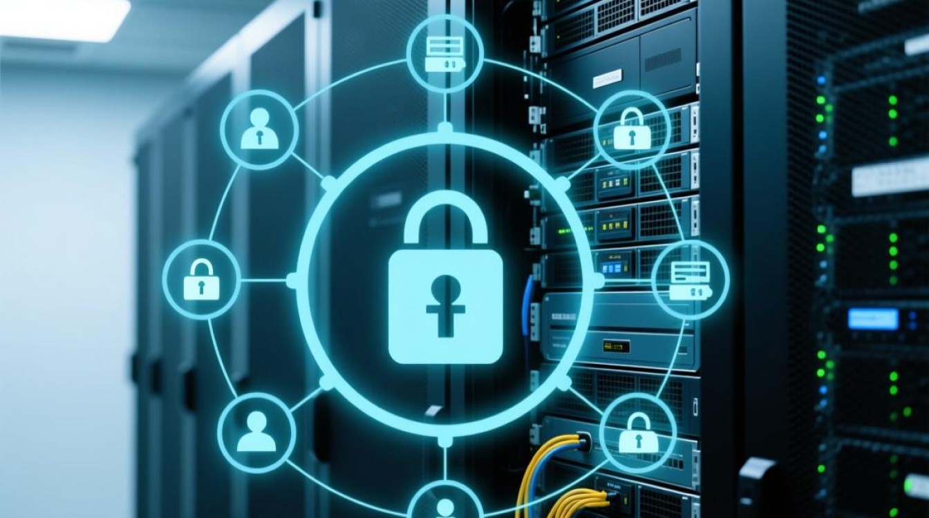 CentOS 6.5如何配置才能顺利加入Windows域? CentOS 6.5如何配置才能顺利加入Windows域?