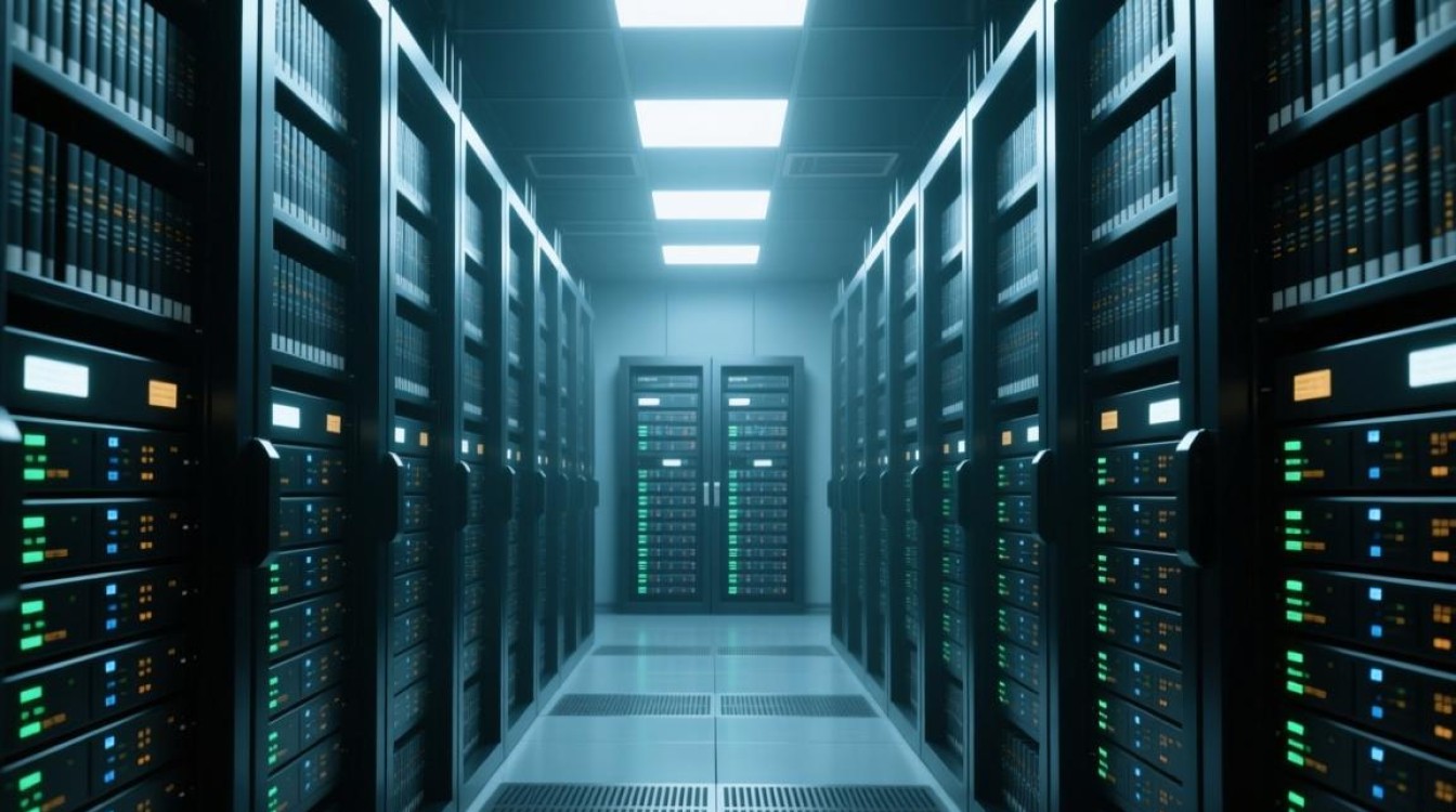 数据库到底是怎么运行的？从一条SQL语句深入剖析底层执行原理。