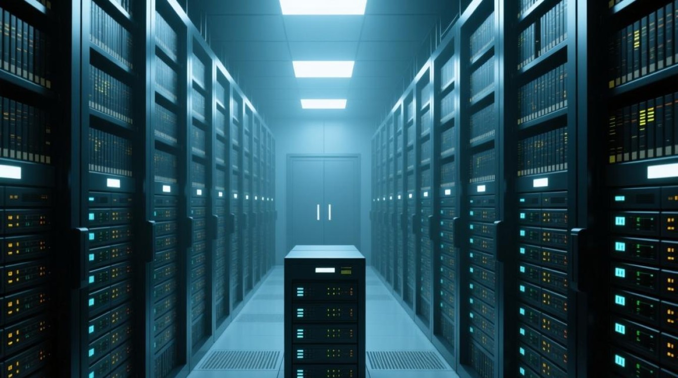 数据库到底是怎么运行的？从一条SQL语句深入剖析底层执行原理。