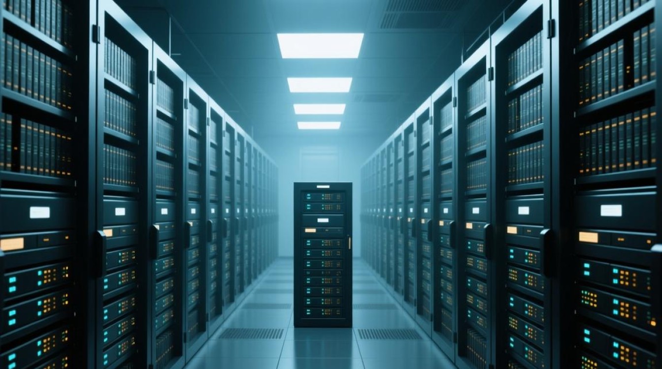 数据库到底是怎么运行的？从一条SQL语句深入剖析底层执行原理。
