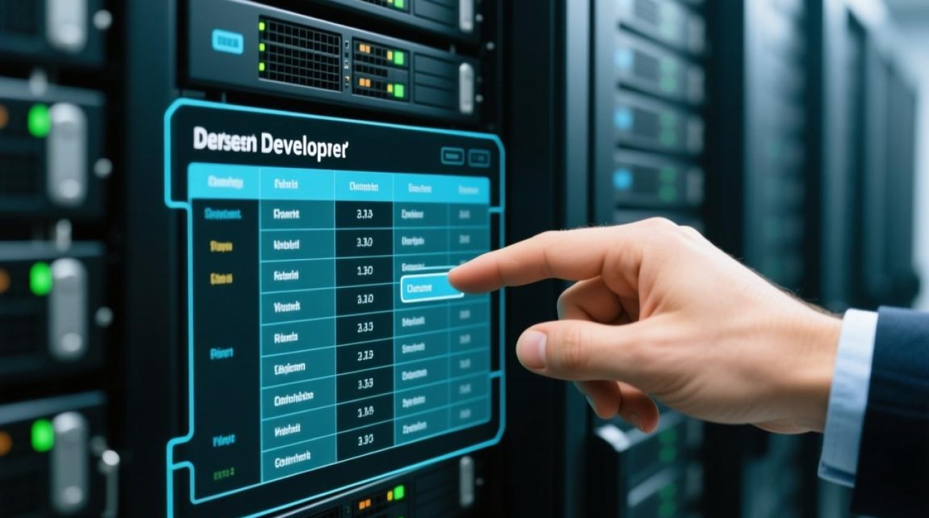 不同数据库（如MySQL、SQL Server）怎么用命令把所有表列出来？