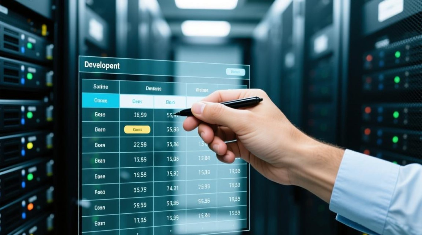 不同数据库（如MySQL、SQL Server）怎么用命令把所有表列出来？