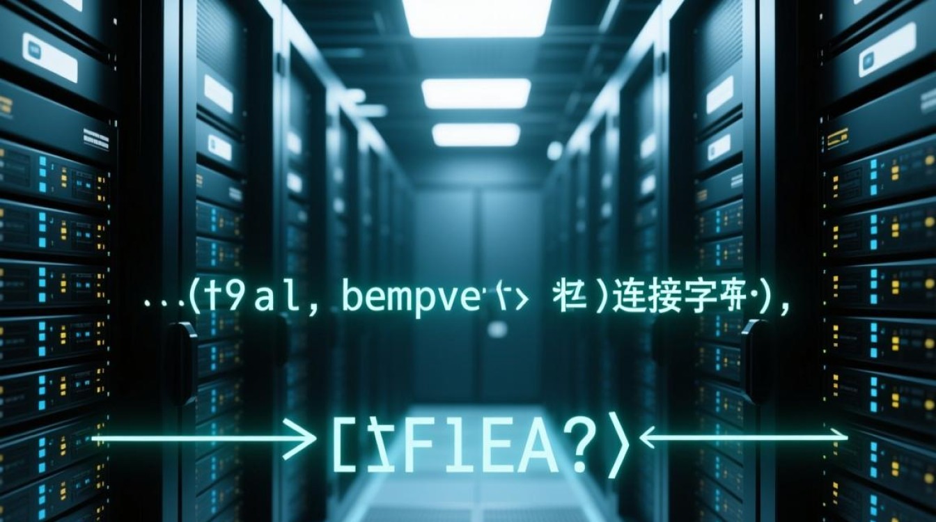 为什么数据库配置代码总报错？手把手教你写出正确连接代码。