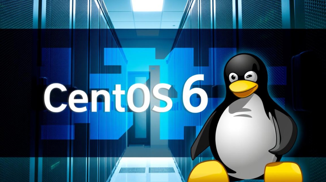 CentOS 6环境下bond网卡如何配置才能支持802.1q VLAN trunk？