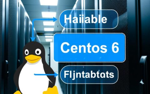 CentOS 6环境下bond网卡如何配置才能支持802.1q VLAN trunk？