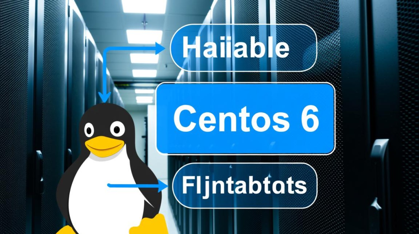 CentOS 6环境下bond网卡如何配置才能支持802.1q VLAN trunk？