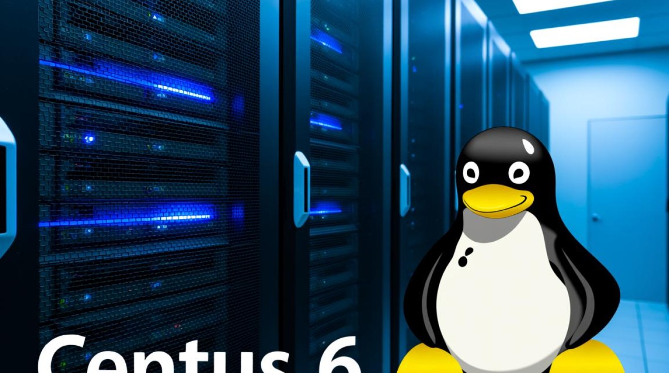 CentOS 6环境下bond网卡如何配置才能支持802.1q VLAN trunk？