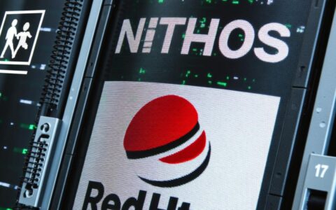 CentOS system-auth如何配置密码复杂度策略？