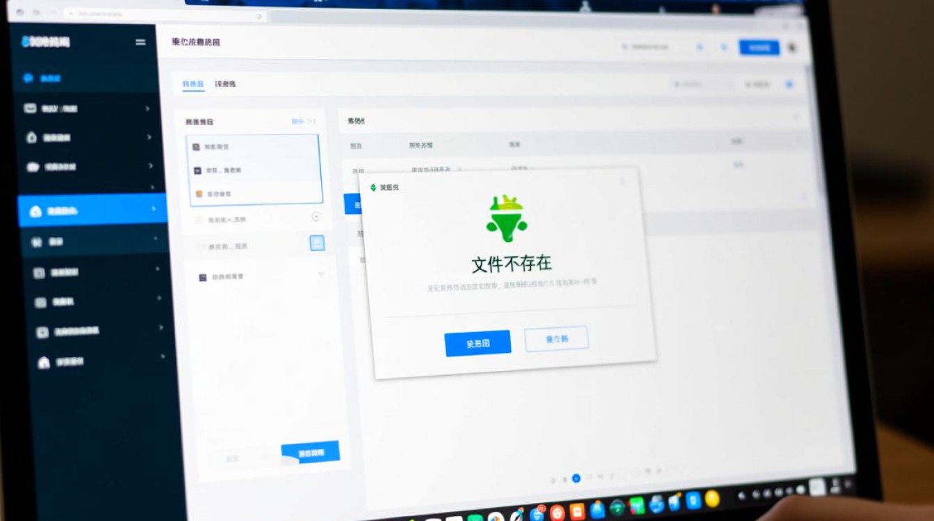 万网虚拟主机误删根目录，网站数据还有办法恢复吗？