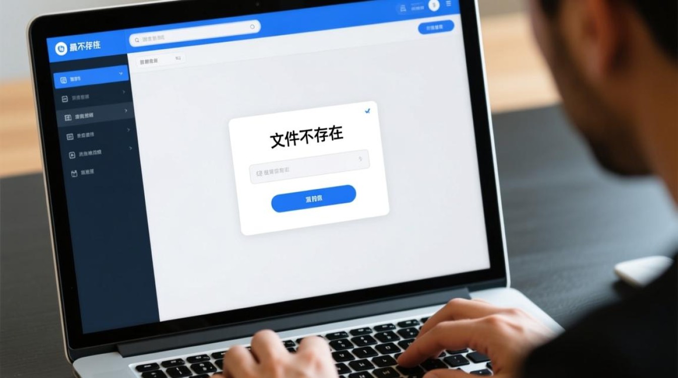 万网虚拟主机误删根目录，网站数据还有办法恢复吗？