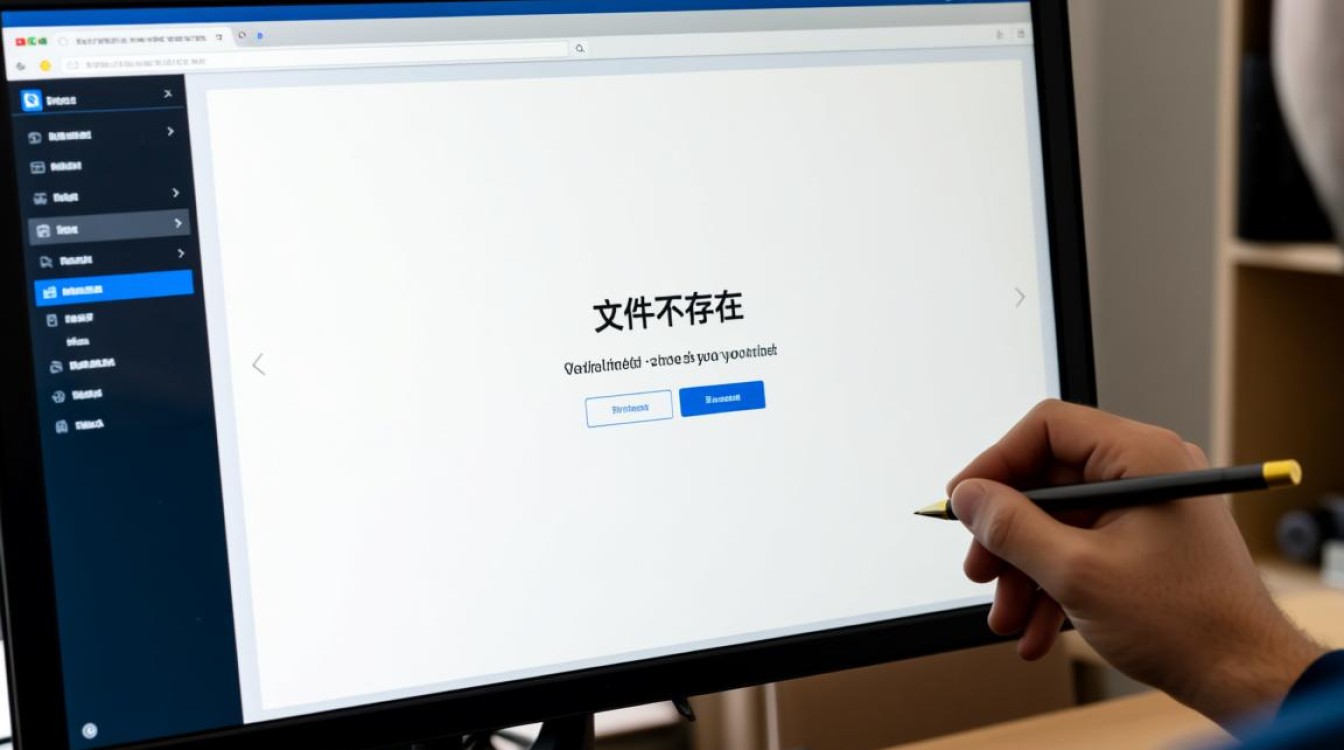 万网虚拟主机误删根目录，网站数据还有办法恢复吗？