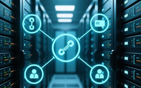 数据库外键到底应该怎么定义？有哪些注意事项？