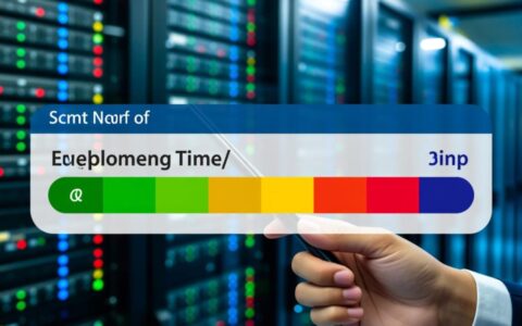 如何精确测量数据库脚本的运行时间并定位性能瓶颈？