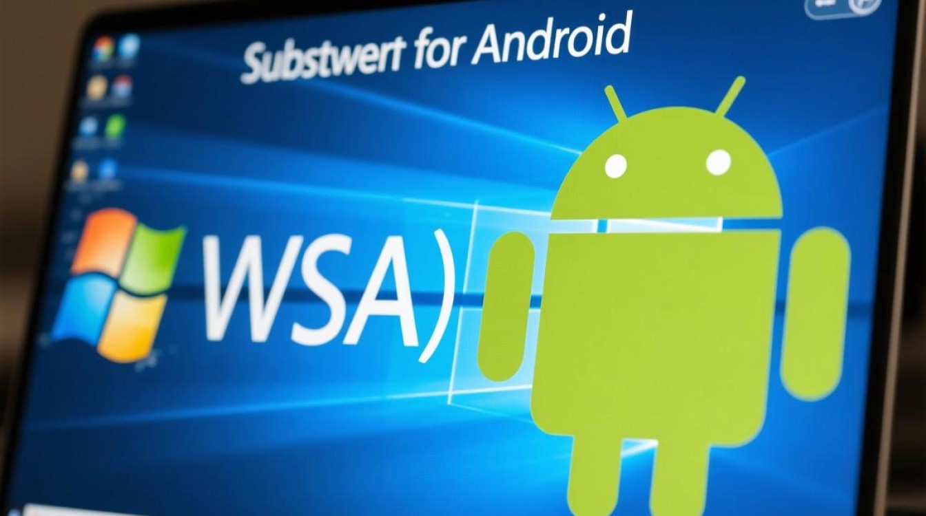 在win10电脑上怎么安装免费好用的安卓虚拟主机才流畅不卡顿？