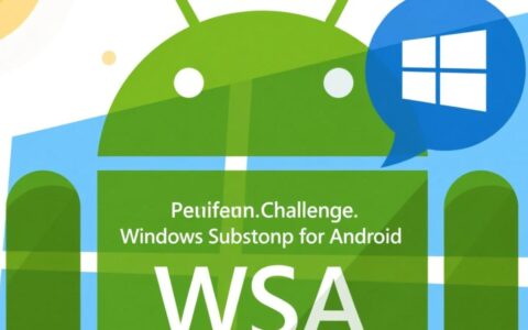 在win10电脑上怎么安装免费好用的安卓虚拟主机才流畅不卡顿？