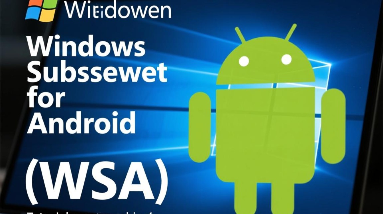 在win10电脑上怎么安装免费好用的安卓虚拟主机才流畅不卡顿？