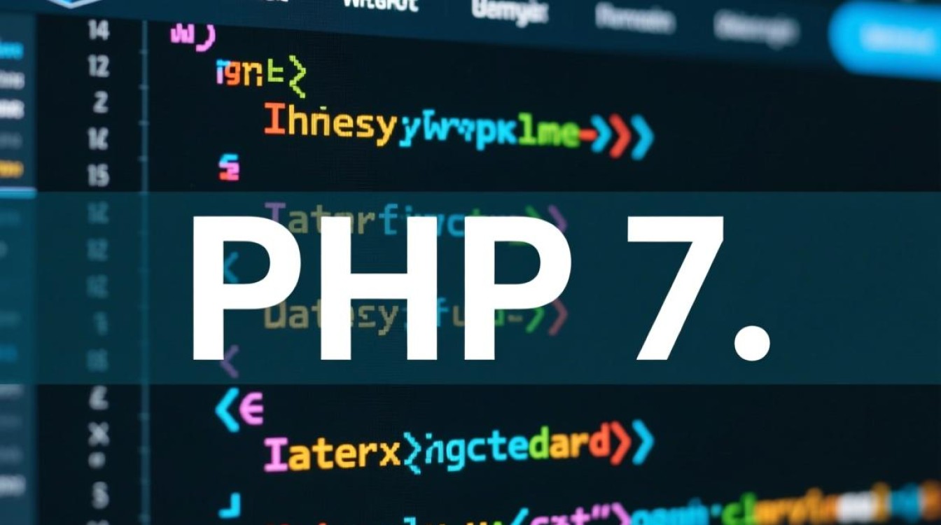哪家虚拟主机服务商是完美支持php7.0并且速度稳定的呢? 哪家虚拟主机服务商是完美支持php7.0并且速度稳定的呢?