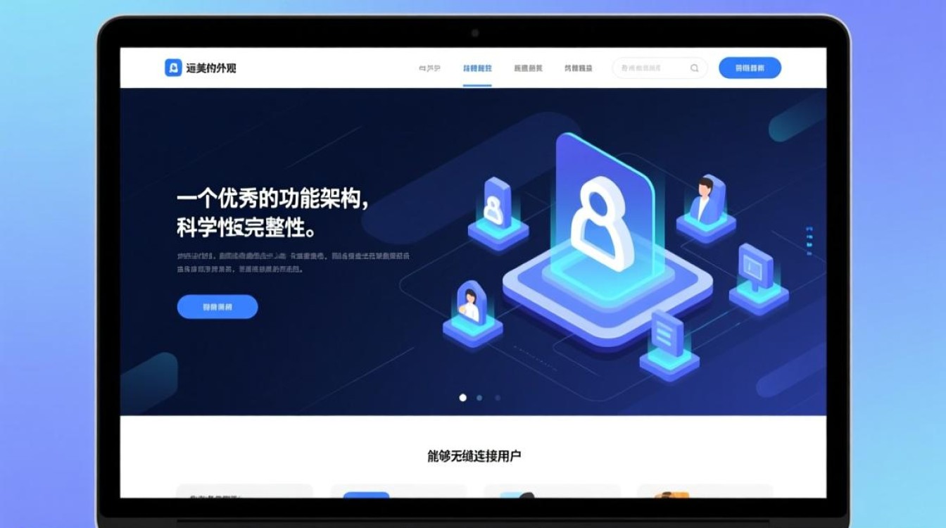 电商网站功能设计,需要哪些核心功能来提升转化率? 电商网站功能设计,需要哪些核心功能来提升转化率?