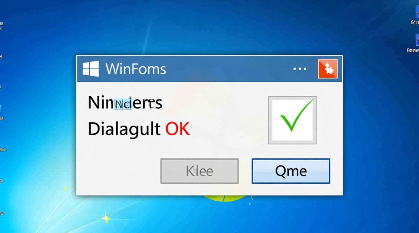 C编程中dialogresult.ok报错是什么原因,应该怎么解决? C编程中dialogresult.ok报错是什么原因,应该怎么解决?