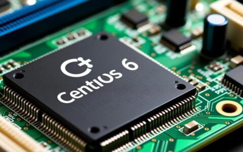 CentOS 6系统开机启动的完整引导顺序是什么？