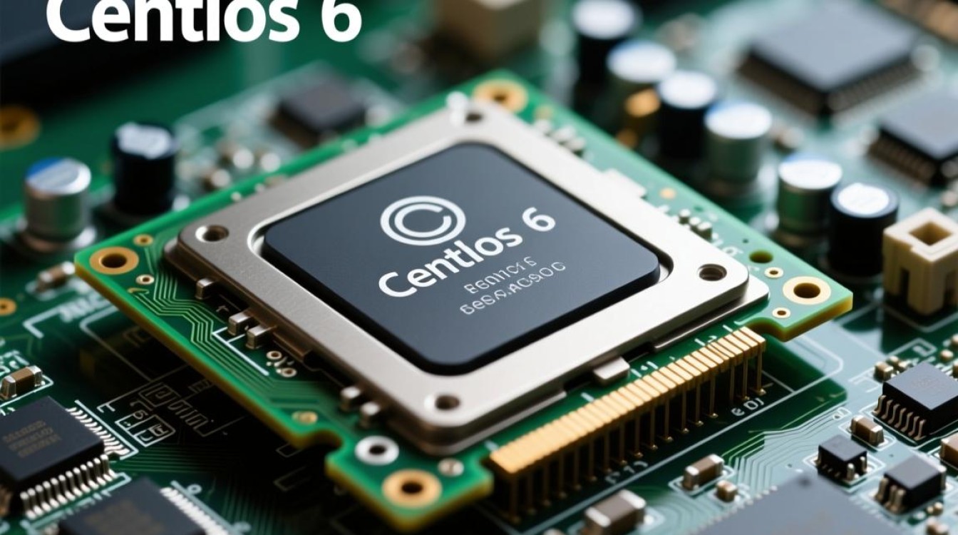 CentOS 6系统开机启动的完整引导顺序是什么？