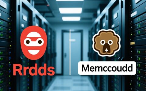 如何在CentOS7上安装和配置Twemproxy？