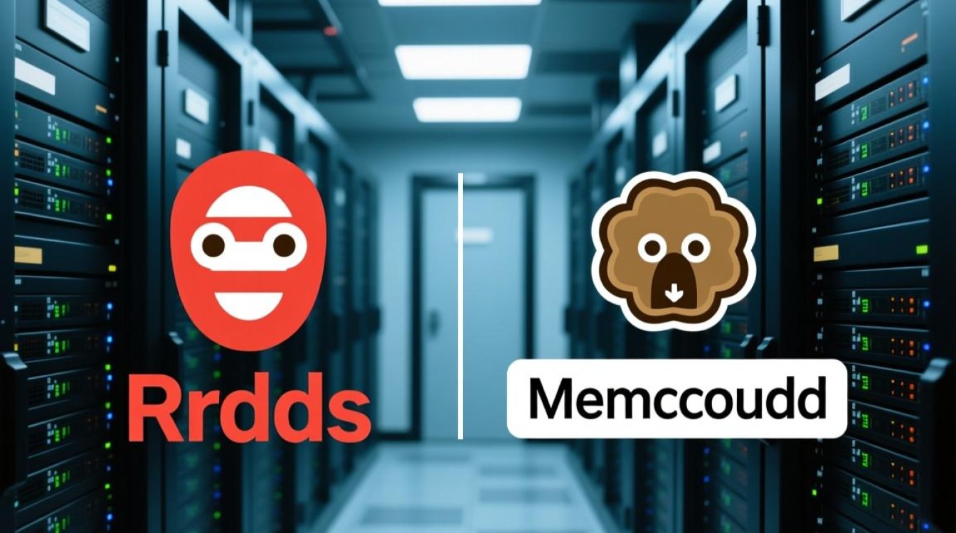 如何在CentOS7上安装和配置Twemproxy? 如何在CentOS7上安装和配置Twemproxy?