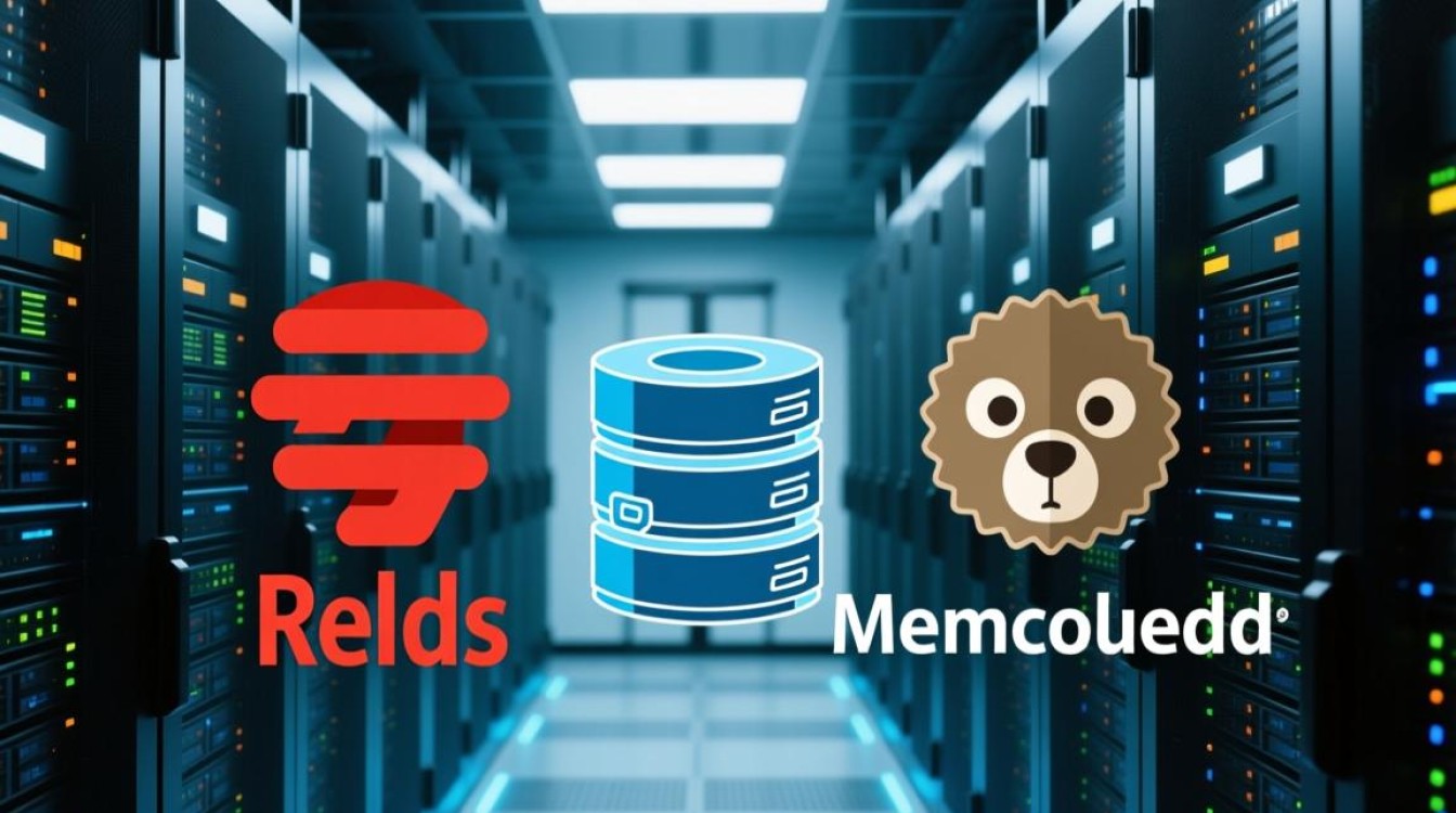 如何在CentOS7上安装和配置Twemproxy? 如何在CentOS7上安装和配置Twemproxy?