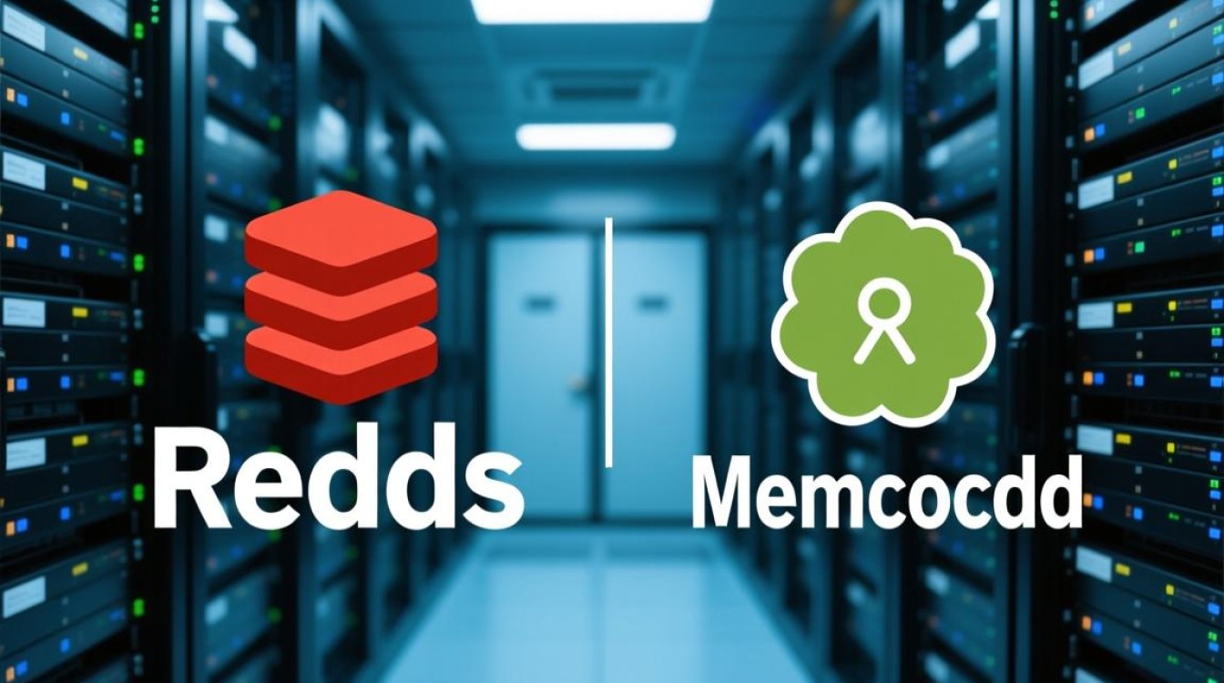 如何在CentOS7上安装和配置Twemproxy? 如何在CentOS7上安装和配置Twemproxy?