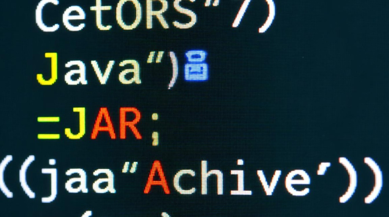 如何在centos 7系统上解压jar文件？