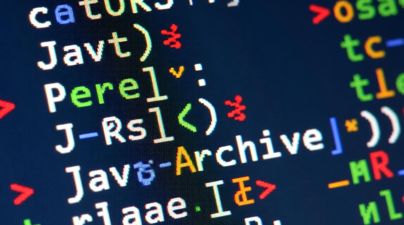如何在centos 7系统上解压jar文件？