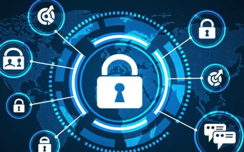 虚拟主机后台怎么设置，才能禁止或只允许特定IP访问？