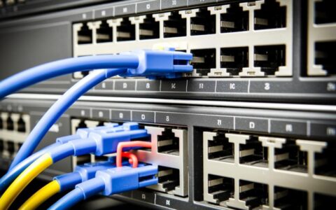 为什么CentOS端口防火墙已开放，外网却还是无法访问？