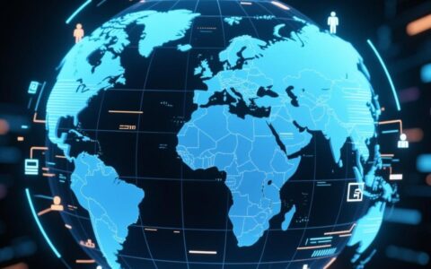 轻量化虚拟主机有哪些类型，该如何选择？