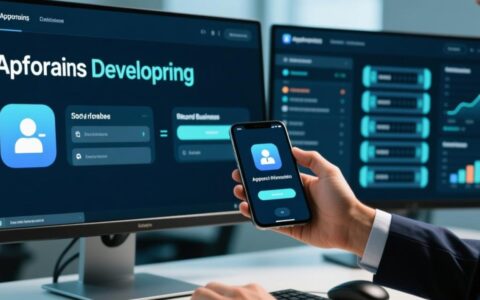 应用程序为什么无法连接到远程数据库，具体该如何配置网络权限？