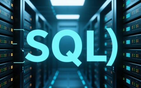 刚学数据库，查询语句具体应该怎么写才对？